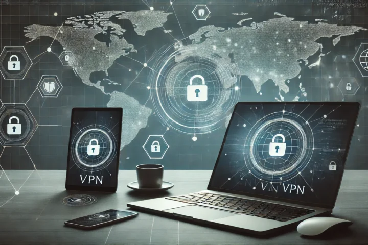 Cybersecurity Tips