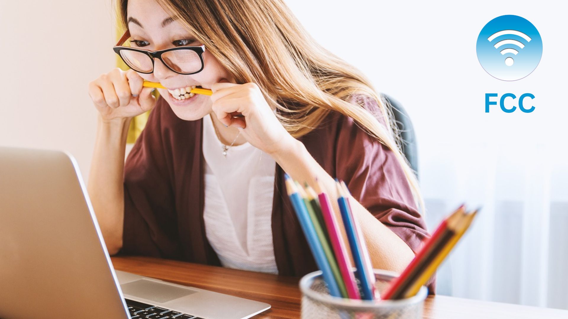 Crédito Imagenes: Pixabay