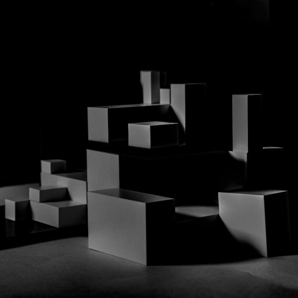 Photo Asylum application form