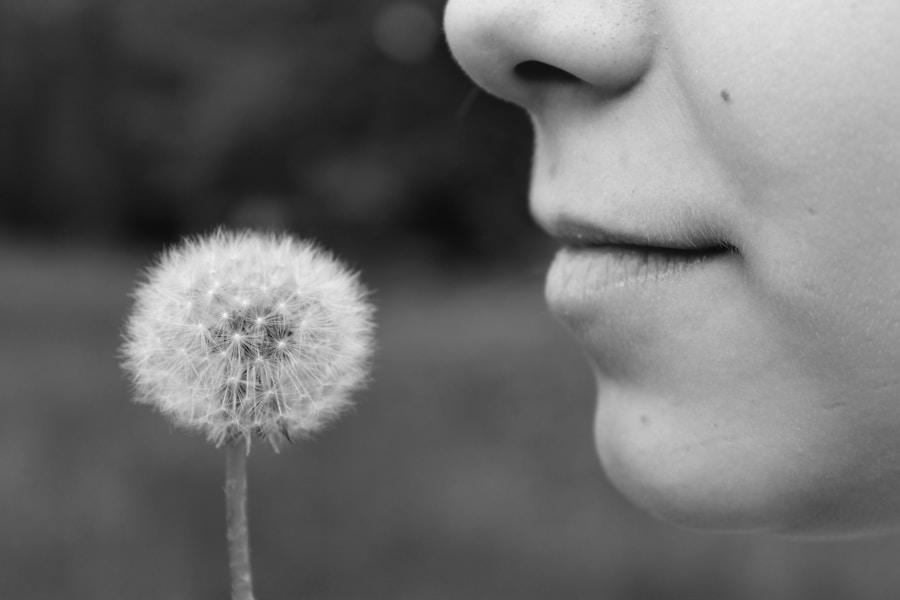 Photo Authentic communication: Expressing yourself with clarity and empathy