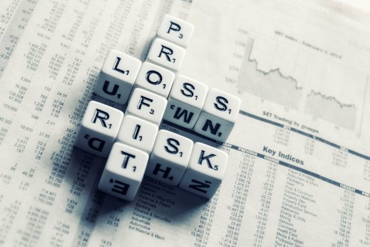 Photo Cash flow management for small and medium-sized enterprises