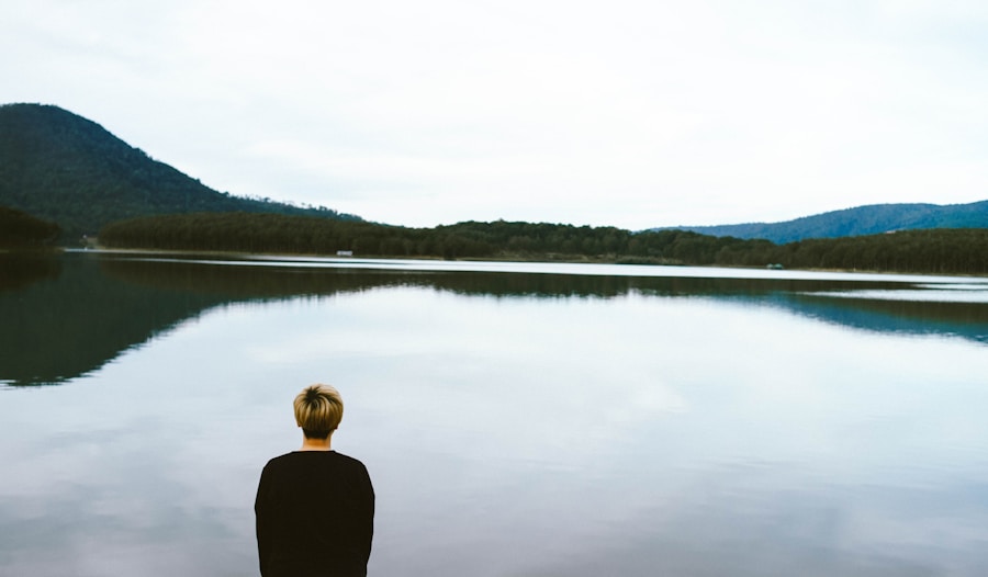 Photo Minimalism with Purpose: How to Simplify Your Life Meaningfully
