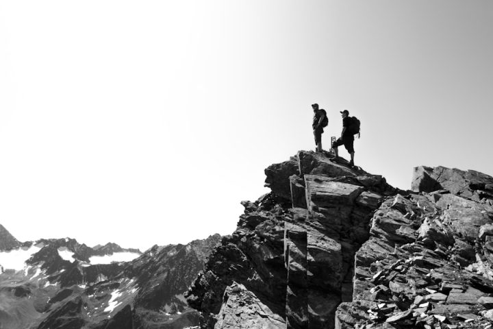 Photo Effective Leadership: Inspiring and Guiding Your Team to Success