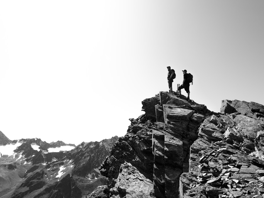 Photo Effective Leadership: Inspiring and Guiding Your Team to Success