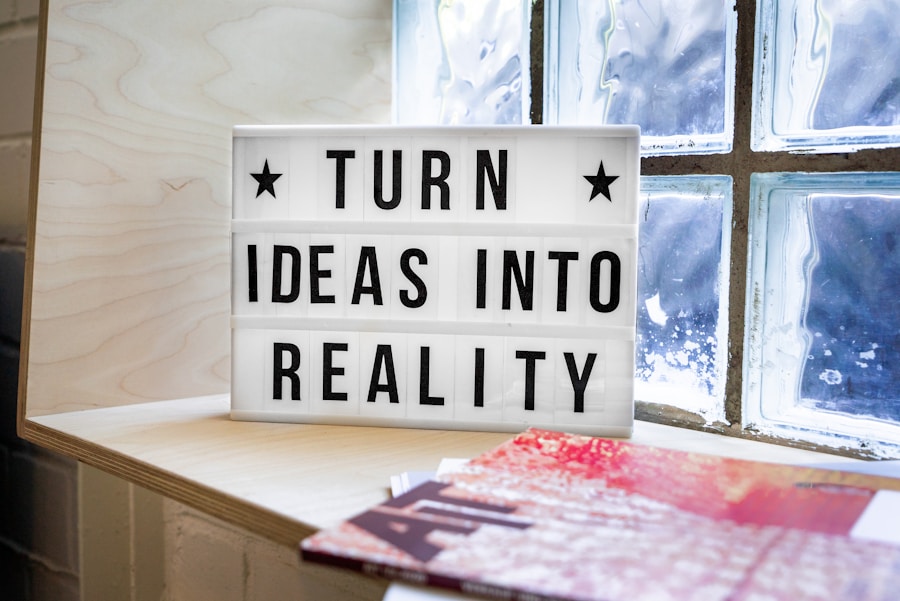 Photo Creativity and Inspiration: