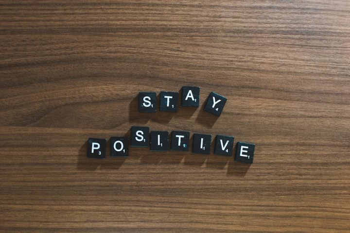 Photo "Building a strong and positive business culture"