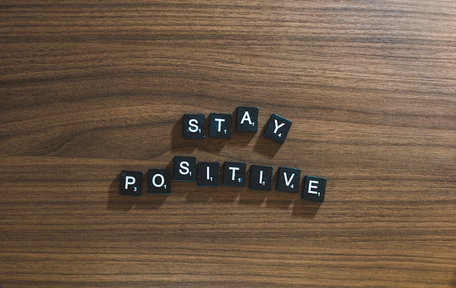 Photo "Building a strong and positive business culture"