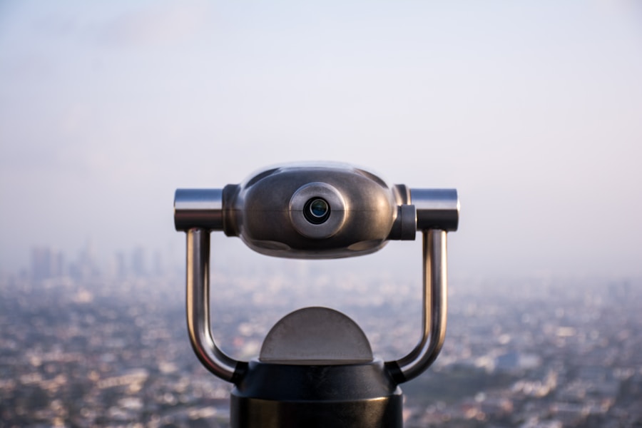 Photo AI Ethics in 2025: Emerging Challenges and Regulatory Frameworks