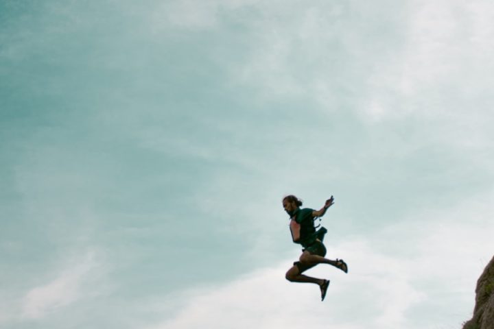 Photo Adaptability and agility: Keys to success in a changing market