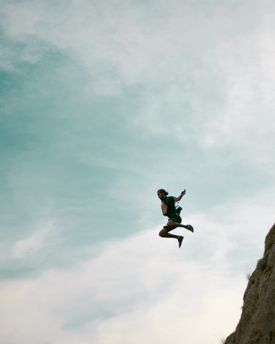 Photo Adaptability and agility: Keys to success in a changing market