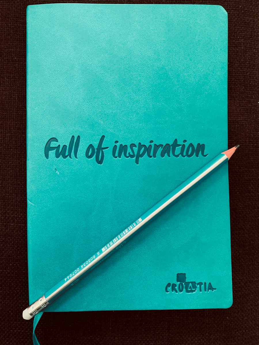 Photo "Find inspiration in the everyday"