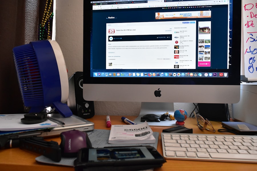 Photo "Digital Marketing for Beginners: How to Reach Your Online Audience"
