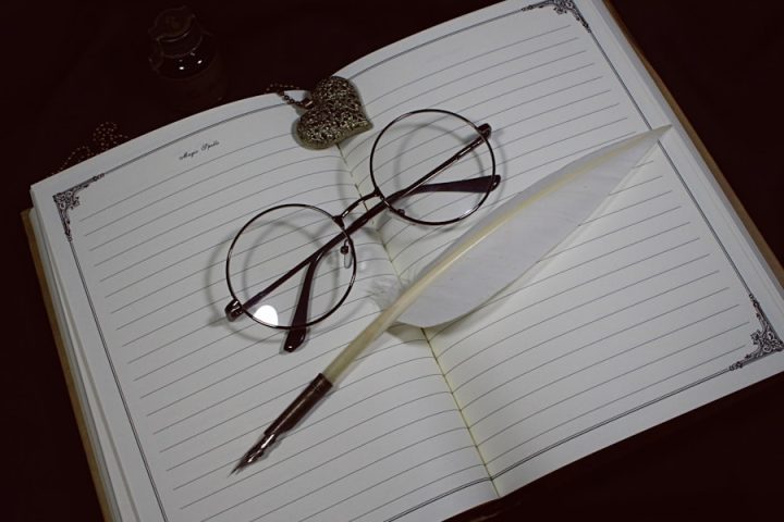 Photo "Set meaningful goals and achieve them"