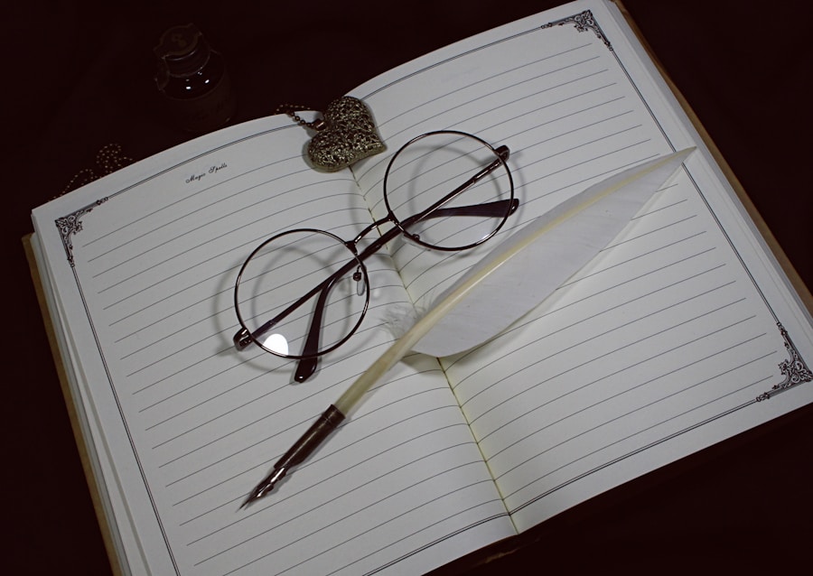 Photo "Set meaningful goals and achieve them"