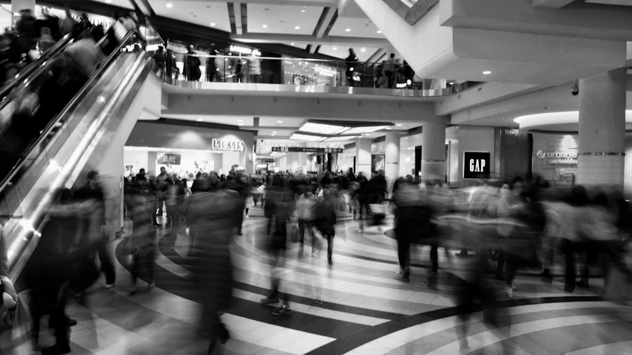 Photo Customer loyalty: The key to long-term growth