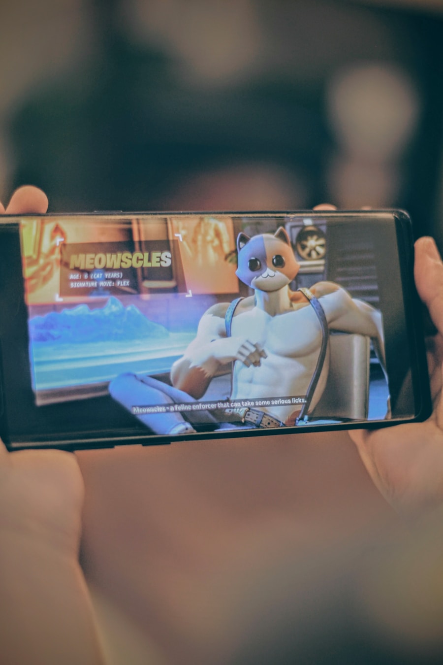 Photo "Extreme AI-driven personalization: Tailored experiences"