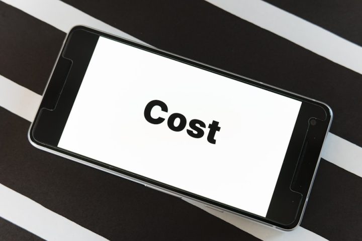 Photo Process optimization: Increases efficiency and reduces costs