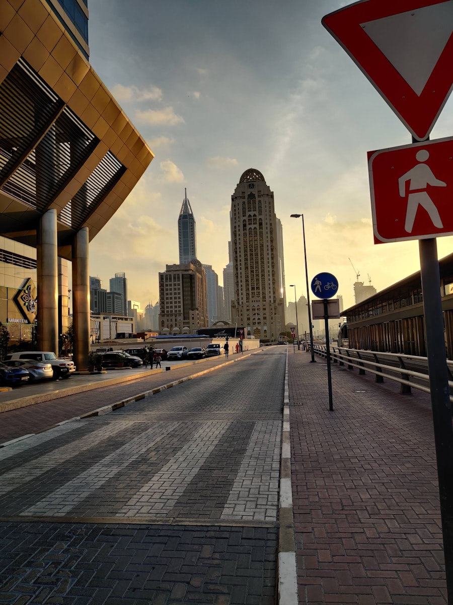 Photo "Beyond gaming: The metaverse in work, education, and leisure in 2025"