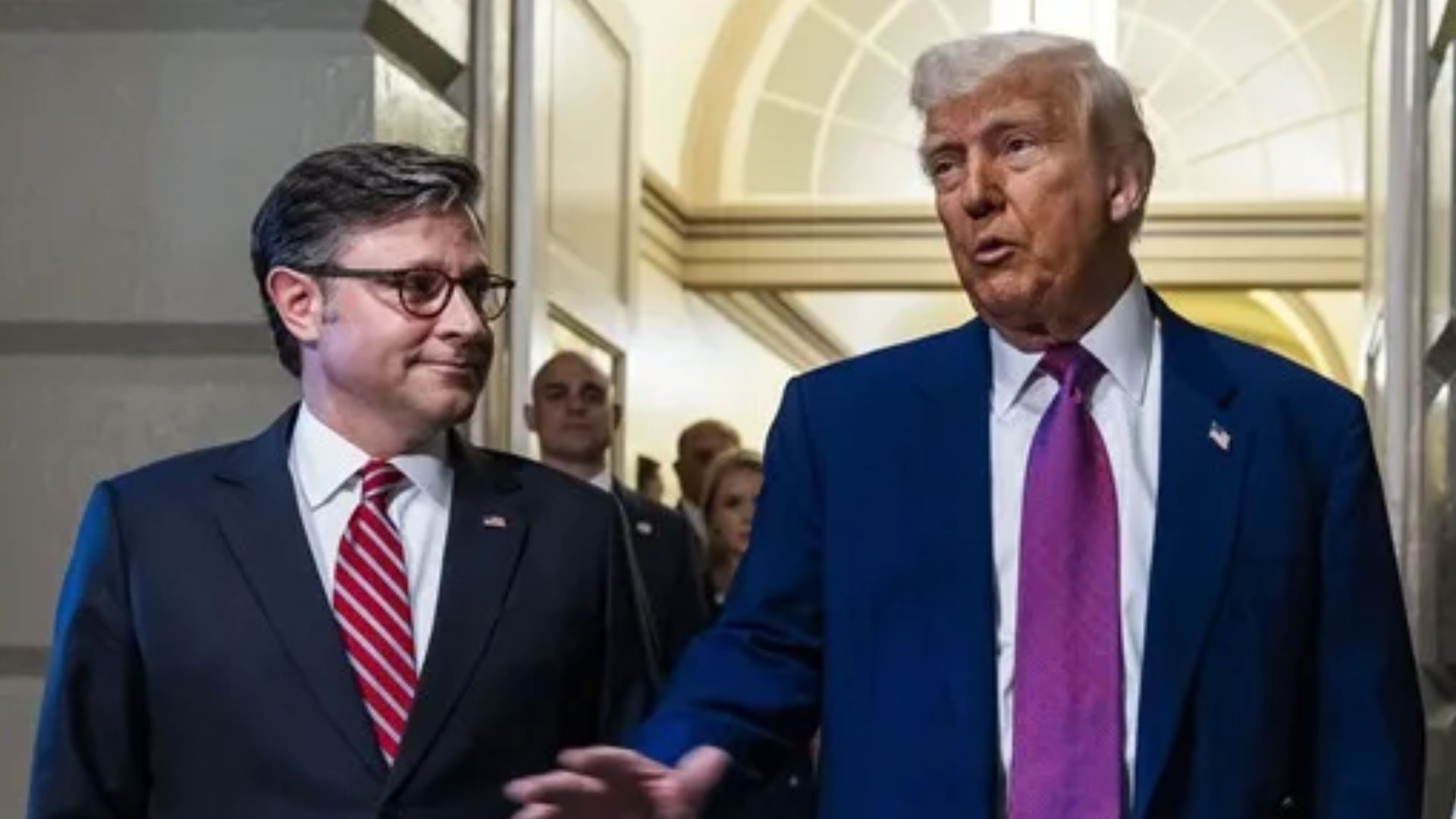 Crédito Imagen: EFE