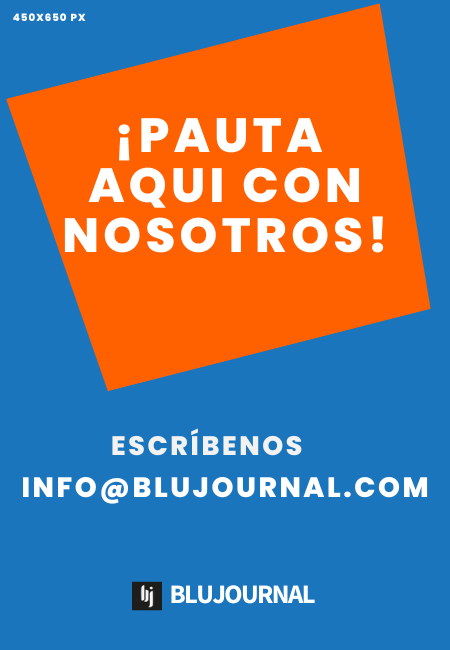 Calle Ocho News Ad